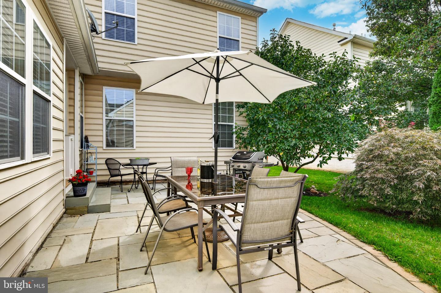 408 Wrigley Blvd Property Photo 43