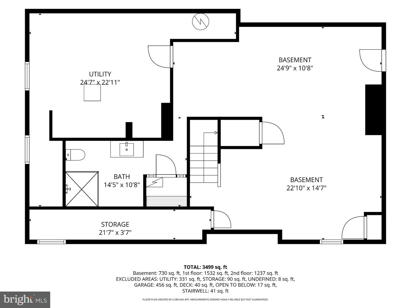408 Lantern Ln Property Photo 74