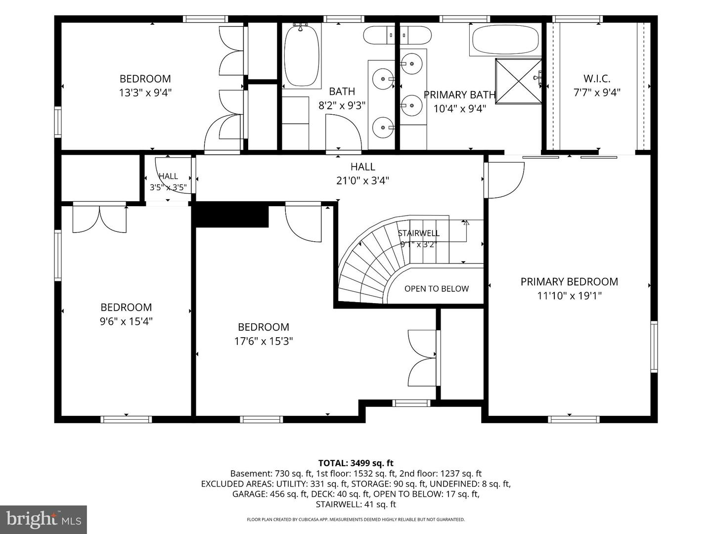 408 Lantern Ln Property Photo 76