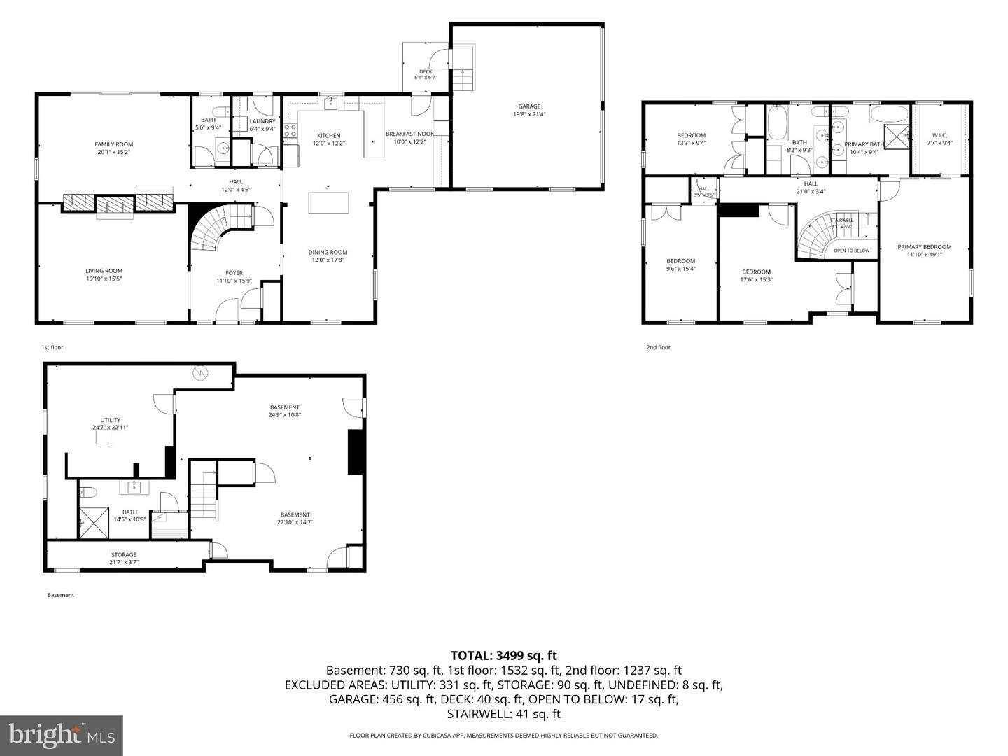 408 Lantern Ln Property Photo 77