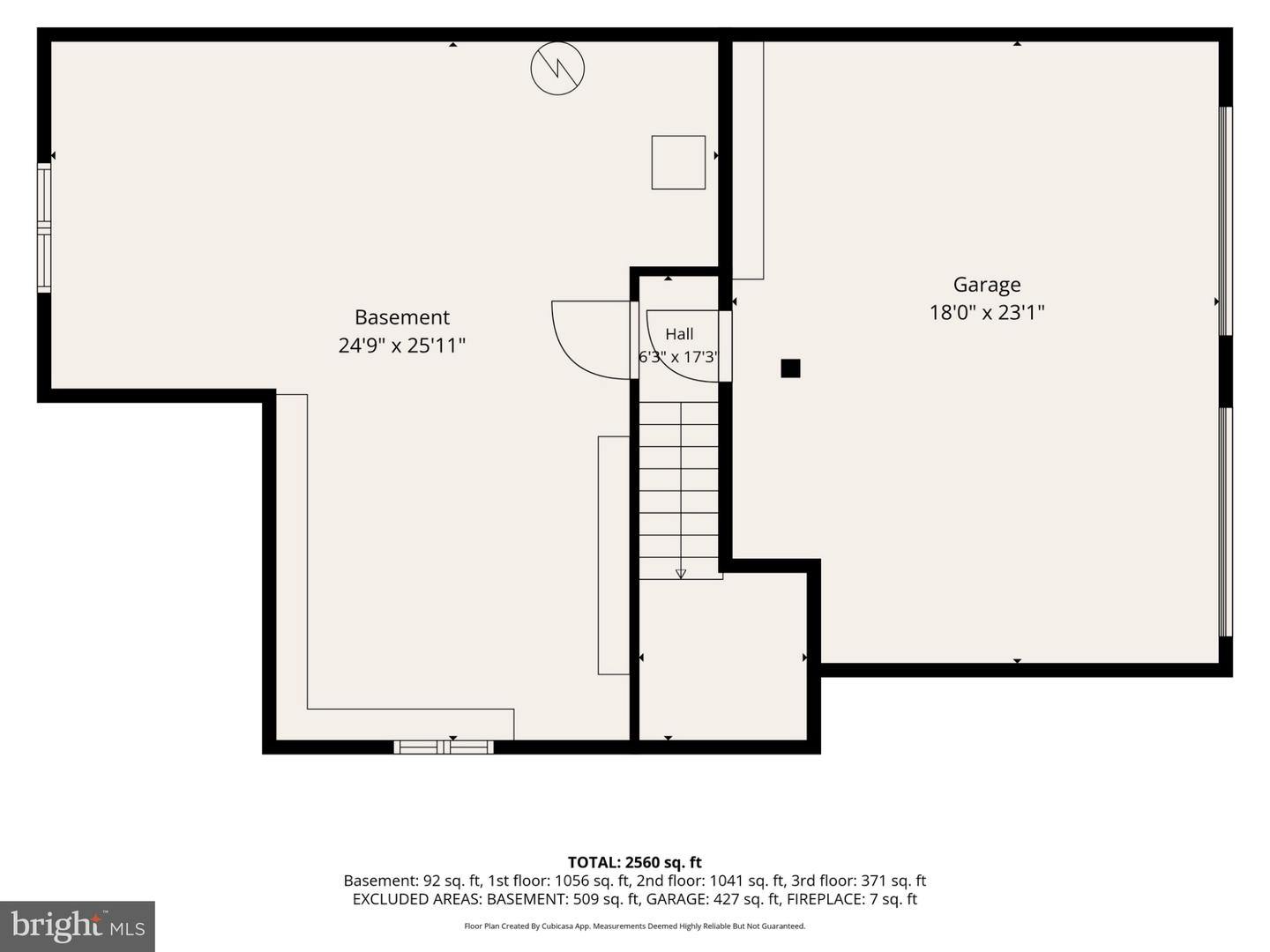 234 Cherry Ln Property Photo 55
