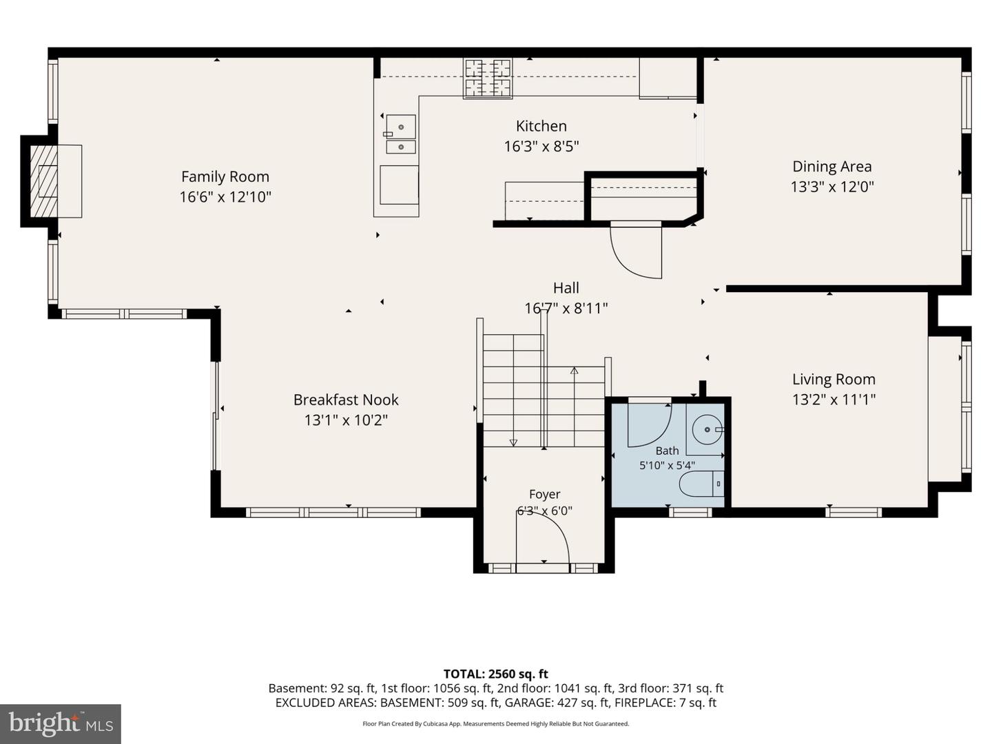 234 Cherry Ln Property Photo 56