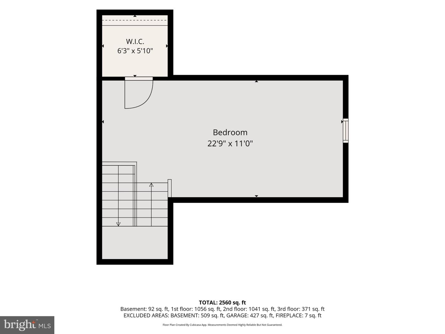 234 Cherry Ln Property Photo 58