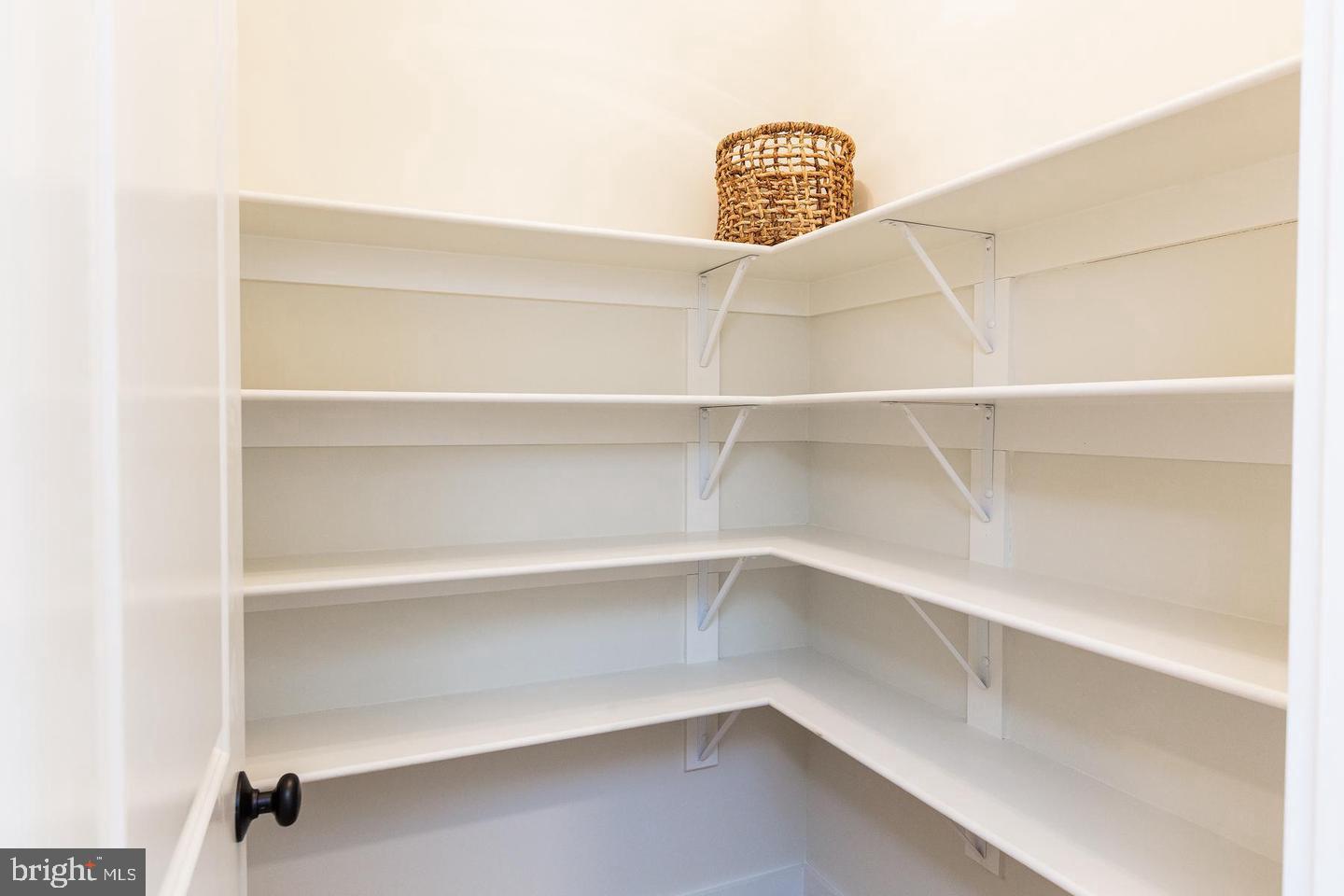 Wickmere St #cc (braeburn) Property Photo 14