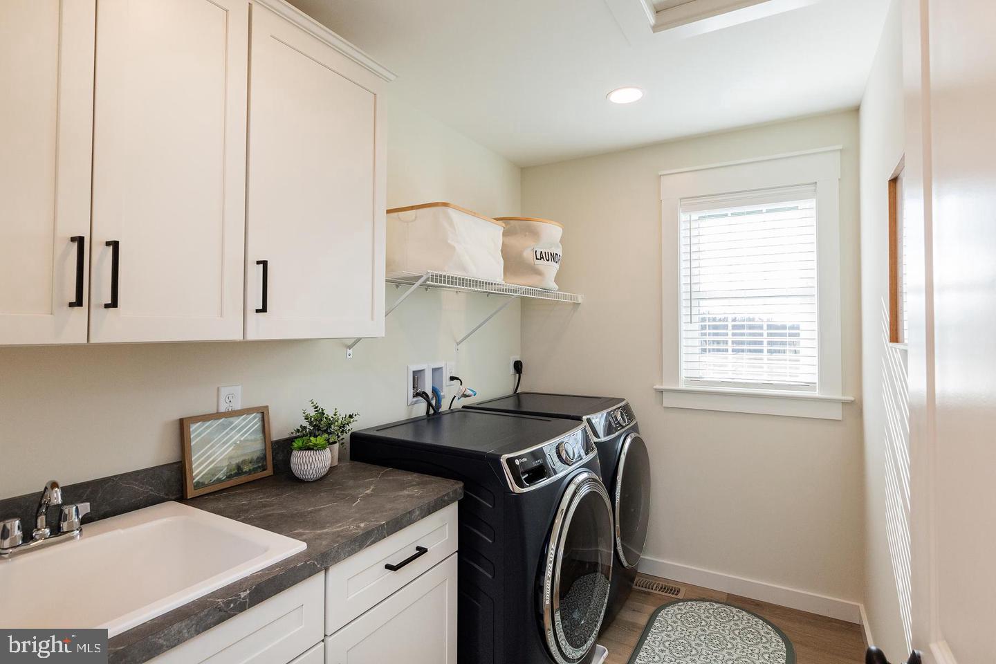 Wickmere St #cc (braeburn) Property Photo 27