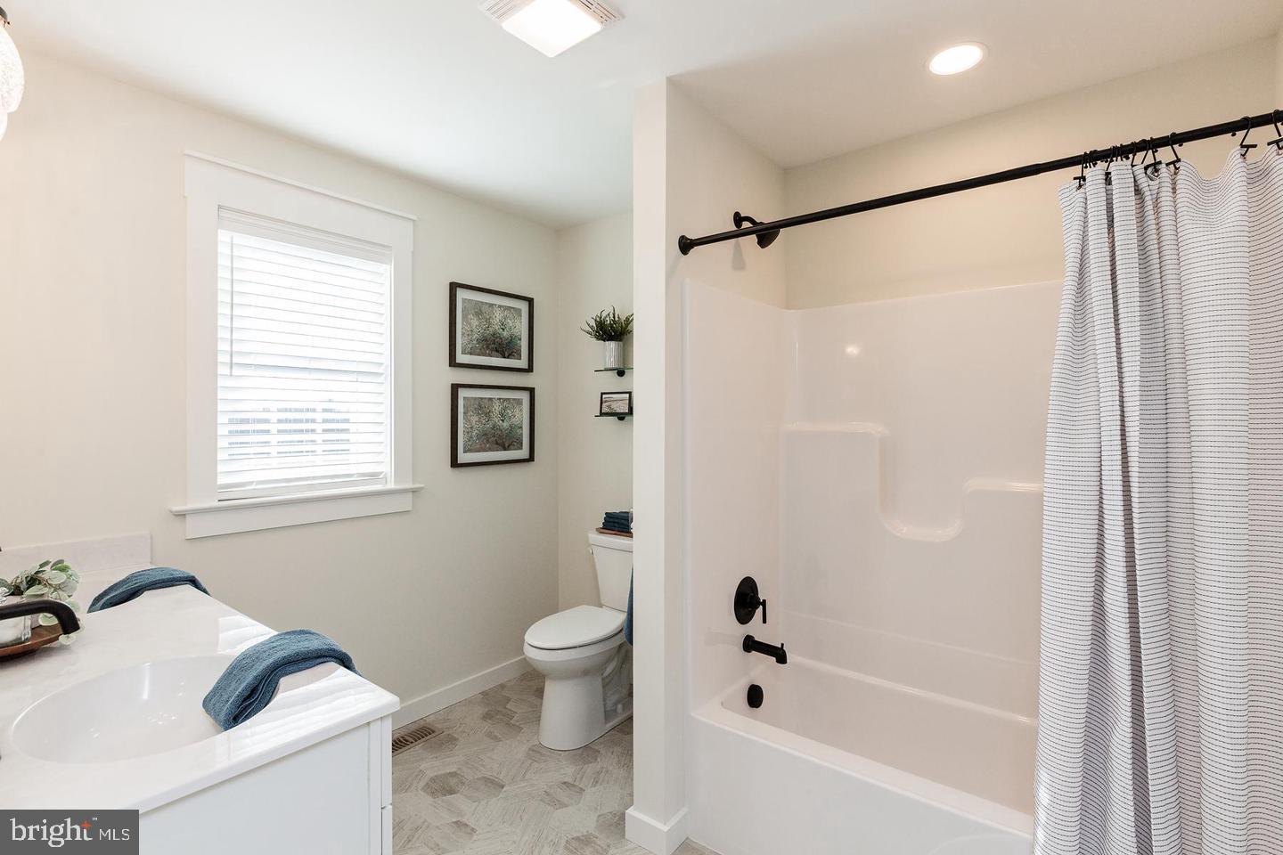 Wickmere St #cc (braeburn) Property Photo 33