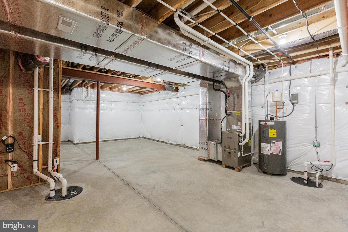 Wickmere St #cc (braeburn) Property Photo 37