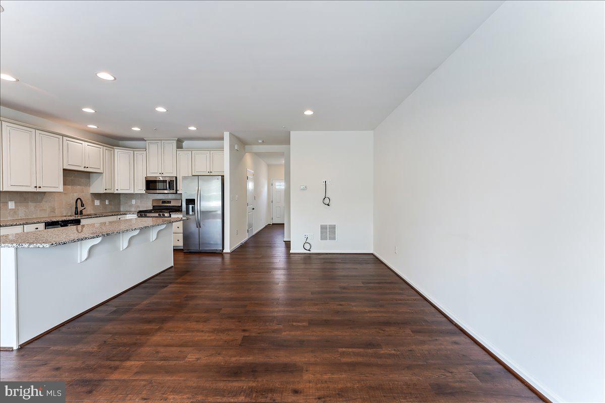 142 Cricket Dr Property Photo 11
