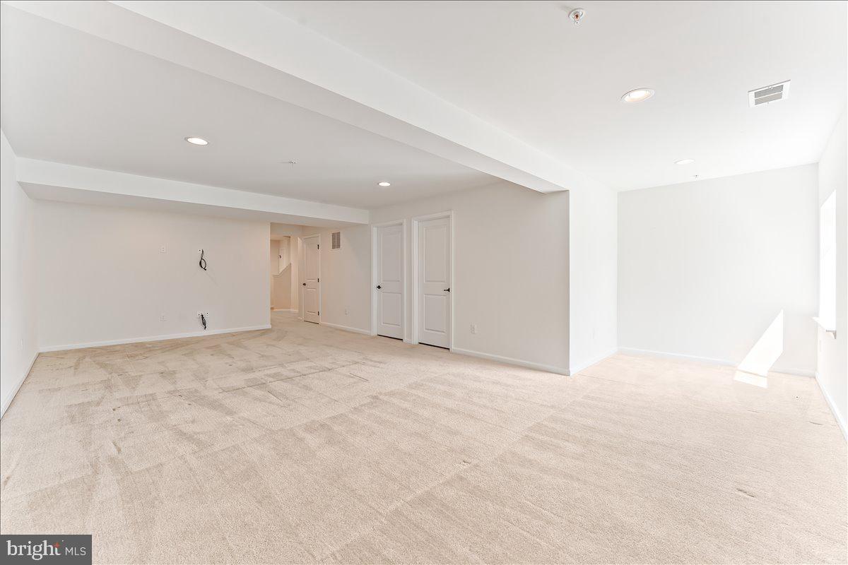 142 Cricket Dr Property Photo 15