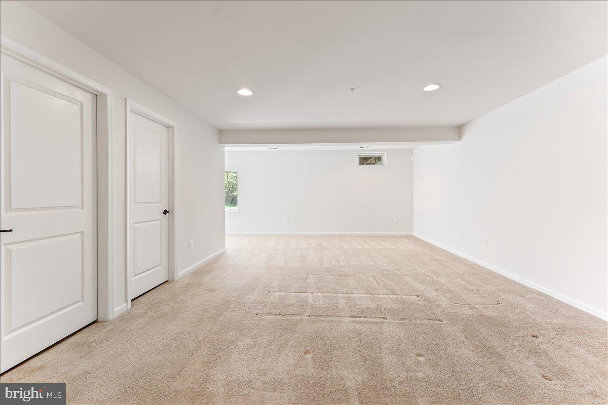 142 Cricket Dr Property Photo 16