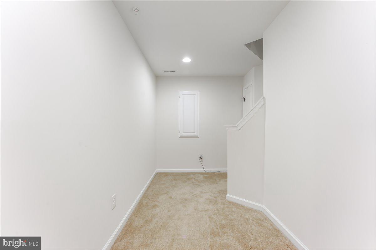 142 Cricket Dr Property Photo 17