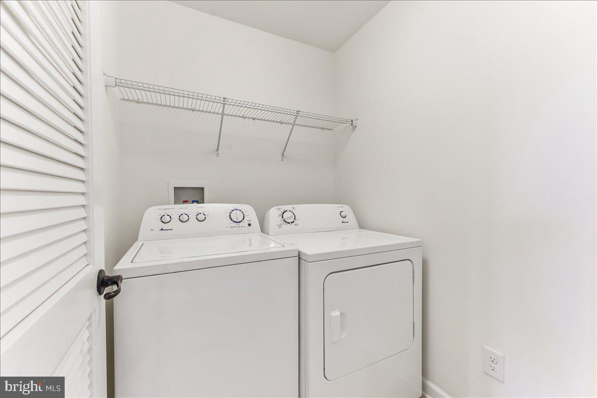 142 Cricket Dr Property Photo 24
