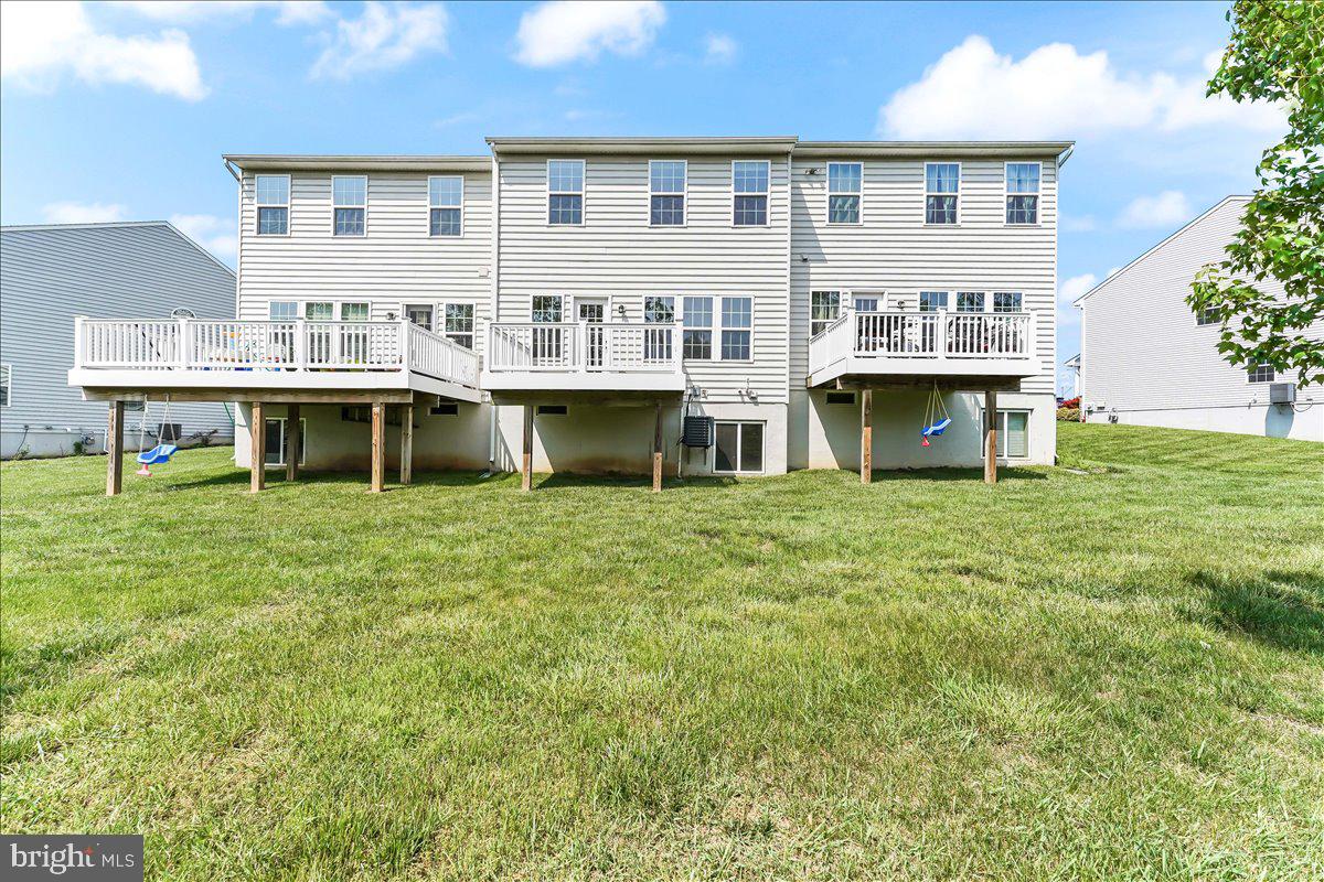 142 Cricket Dr Property Photo 32