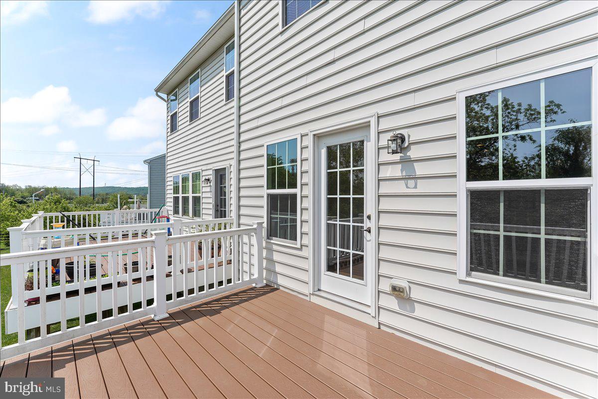 142 Cricket Dr Property Photo 33