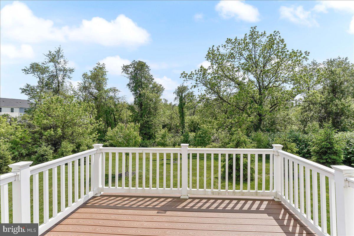 142 Cricket Dr Property Photo 34