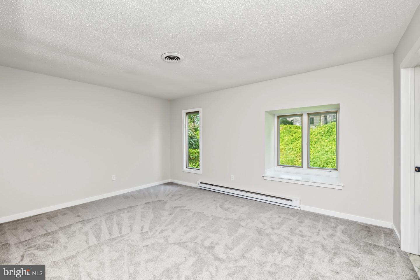 90 Ashton Way #90 Property Photo 11