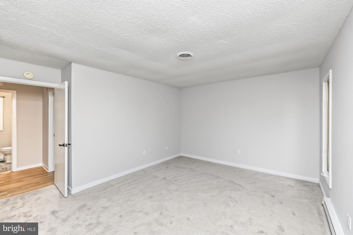 90 Ashton Way #90 Property Photo 15