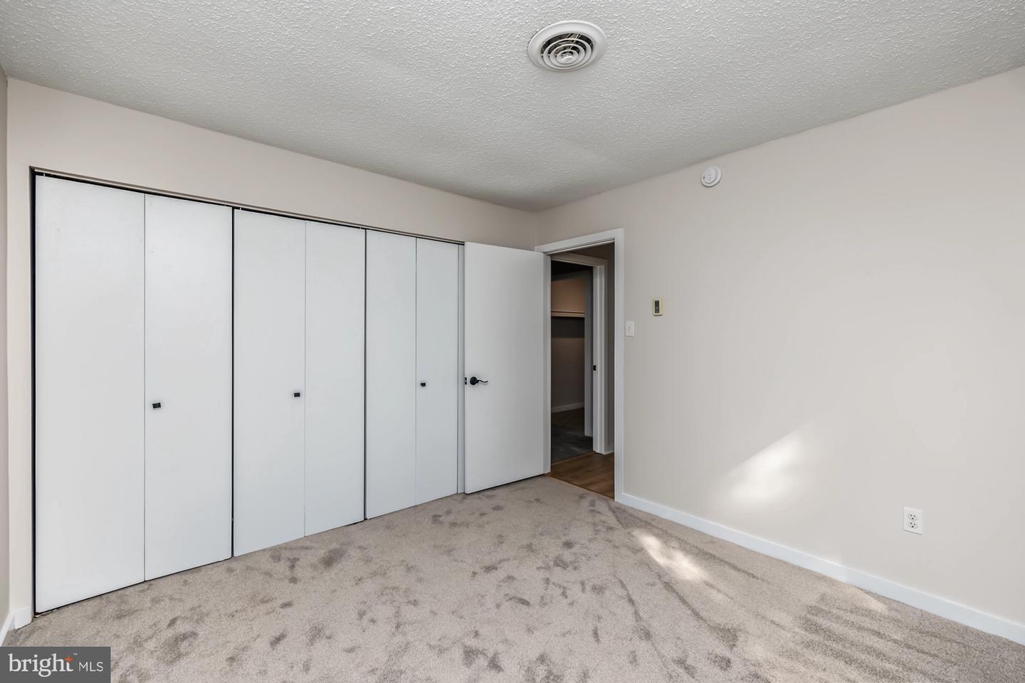 90 Ashton Way #90 Property Photo 16
