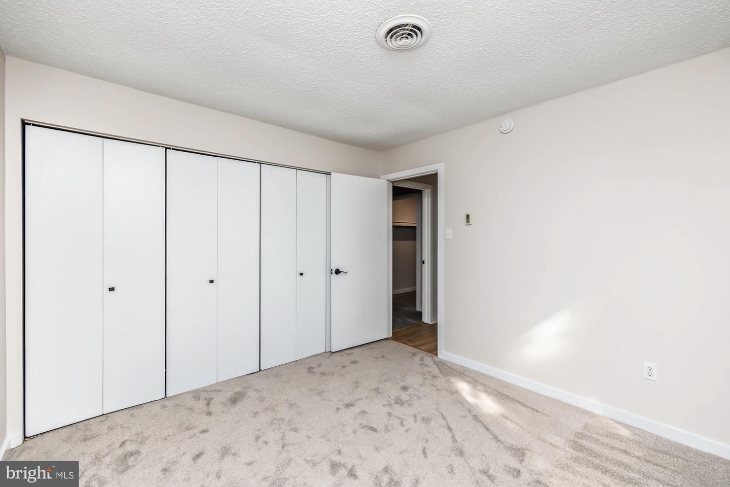 90 Ashton Way #90 Property Photo 17