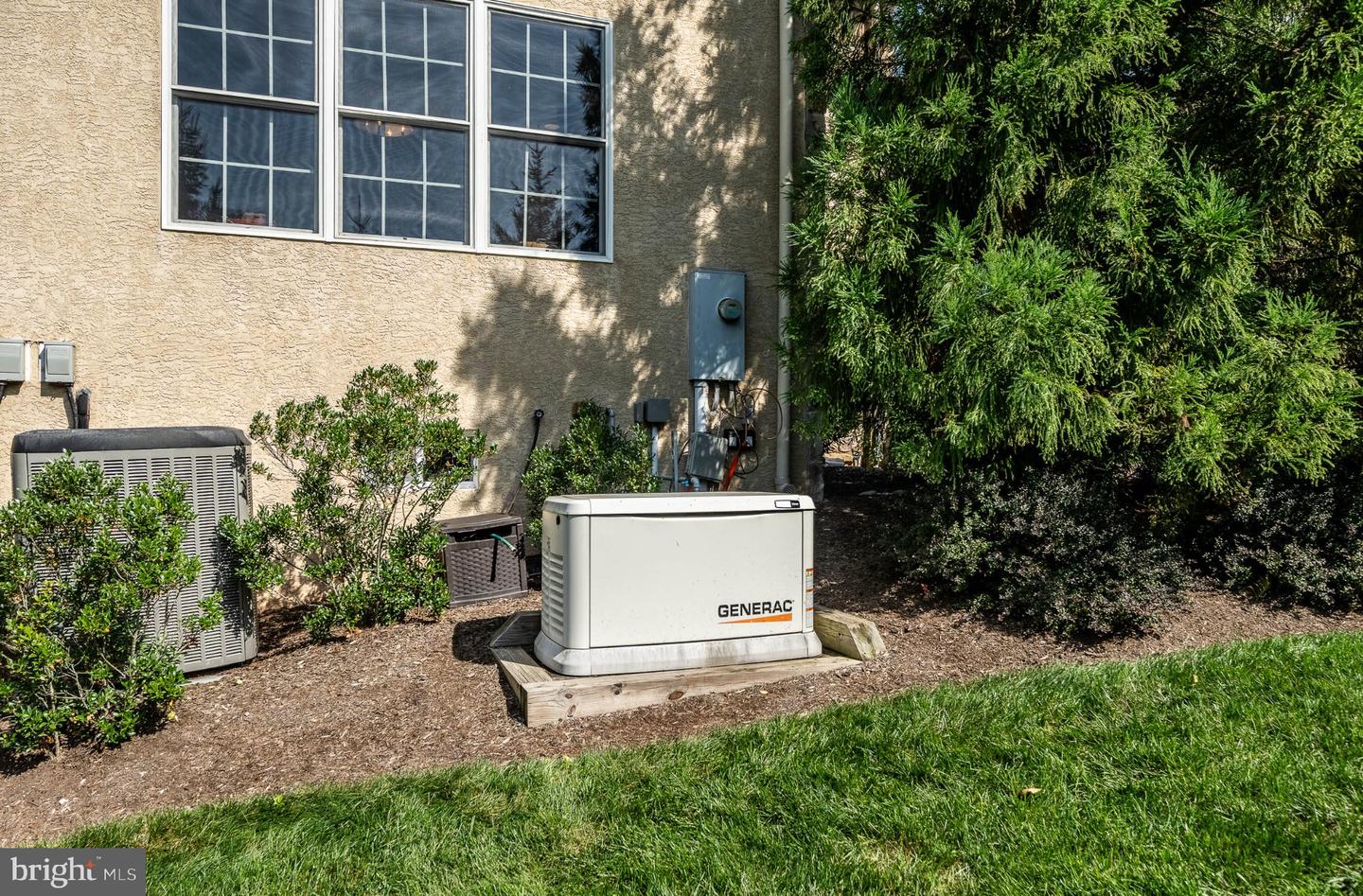 132 Waverly Cir Property Photo 81