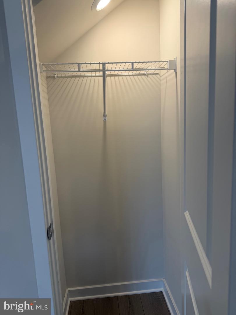 903 Platinum Drive Property Photo 14