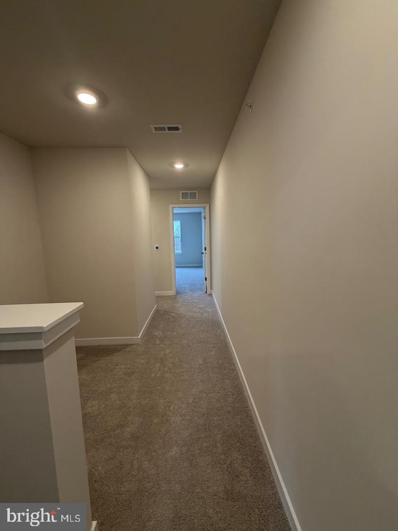 903 Platinum Drive Property Photo 16