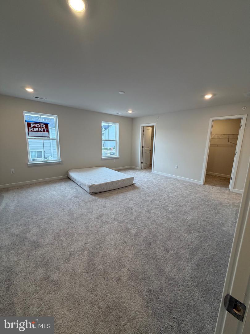 903 Platinum Drive Property Photo 17