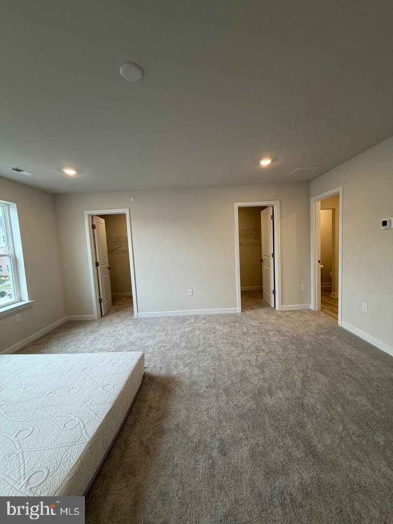 903 Platinum Drive Property Photo 18
