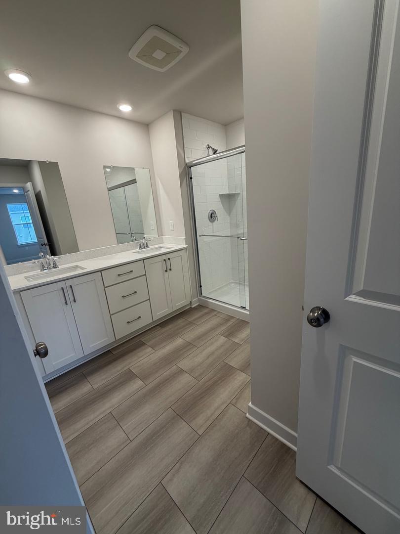 903 Platinum Drive Property Photo 19