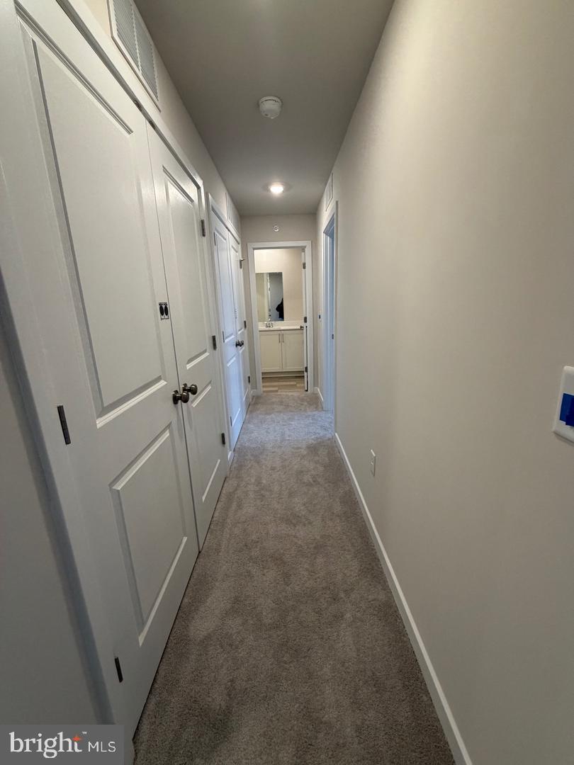 903 Platinum Drive Property Photo 23