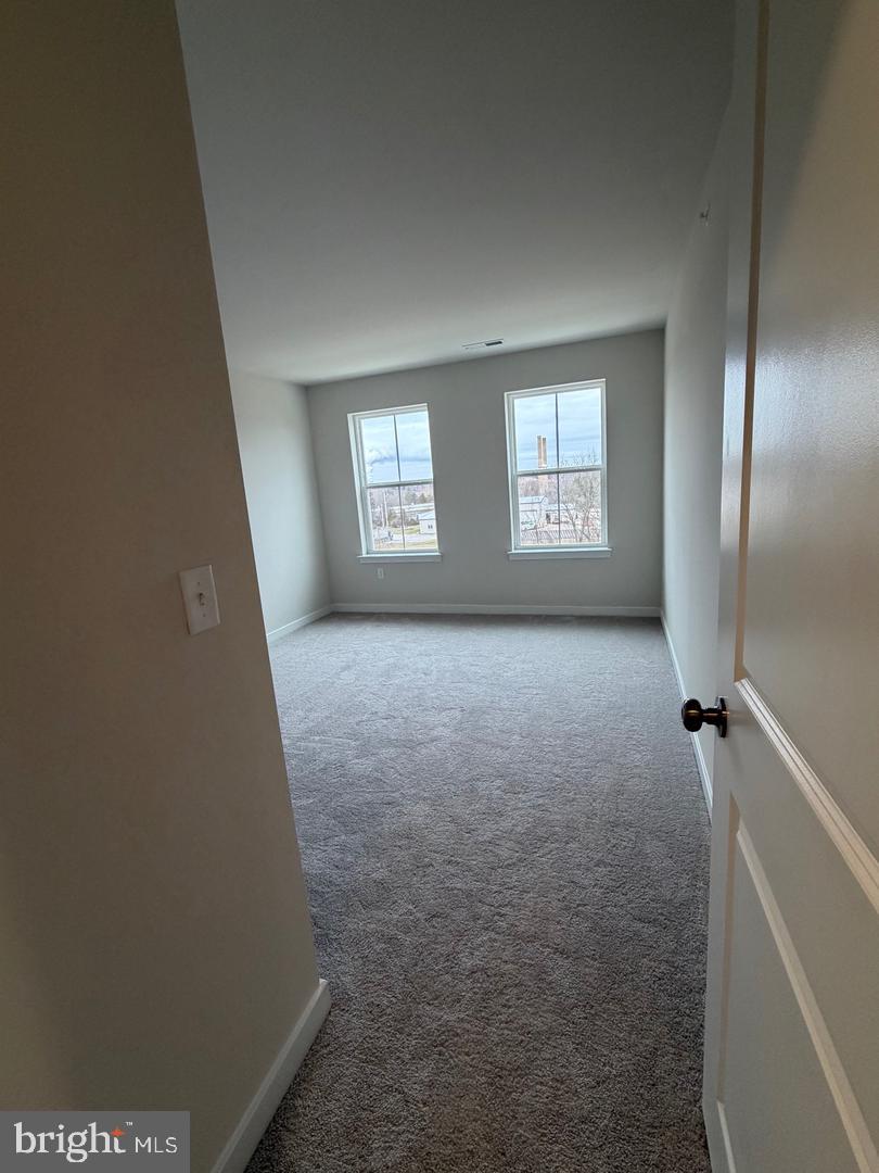 903 Platinum Drive Property Photo 25