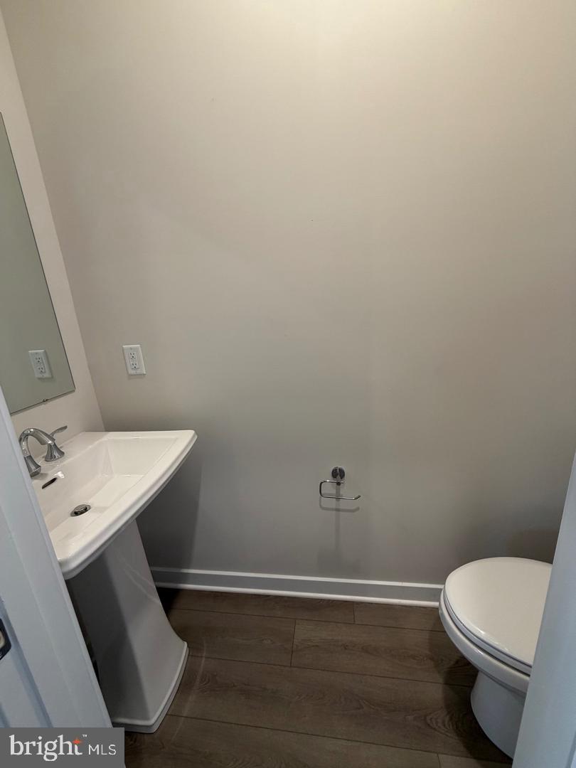 905 Platinum Drive Property Photo 11