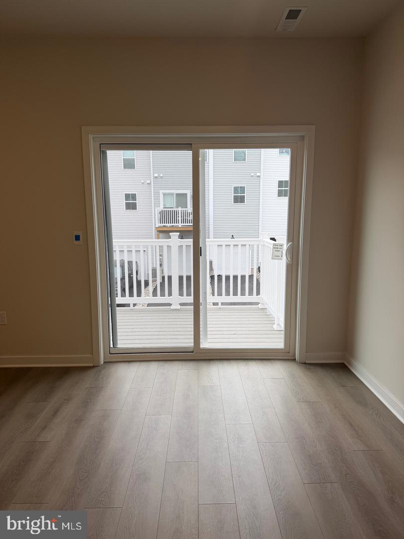 905 Platinum Drive Property Photo 12