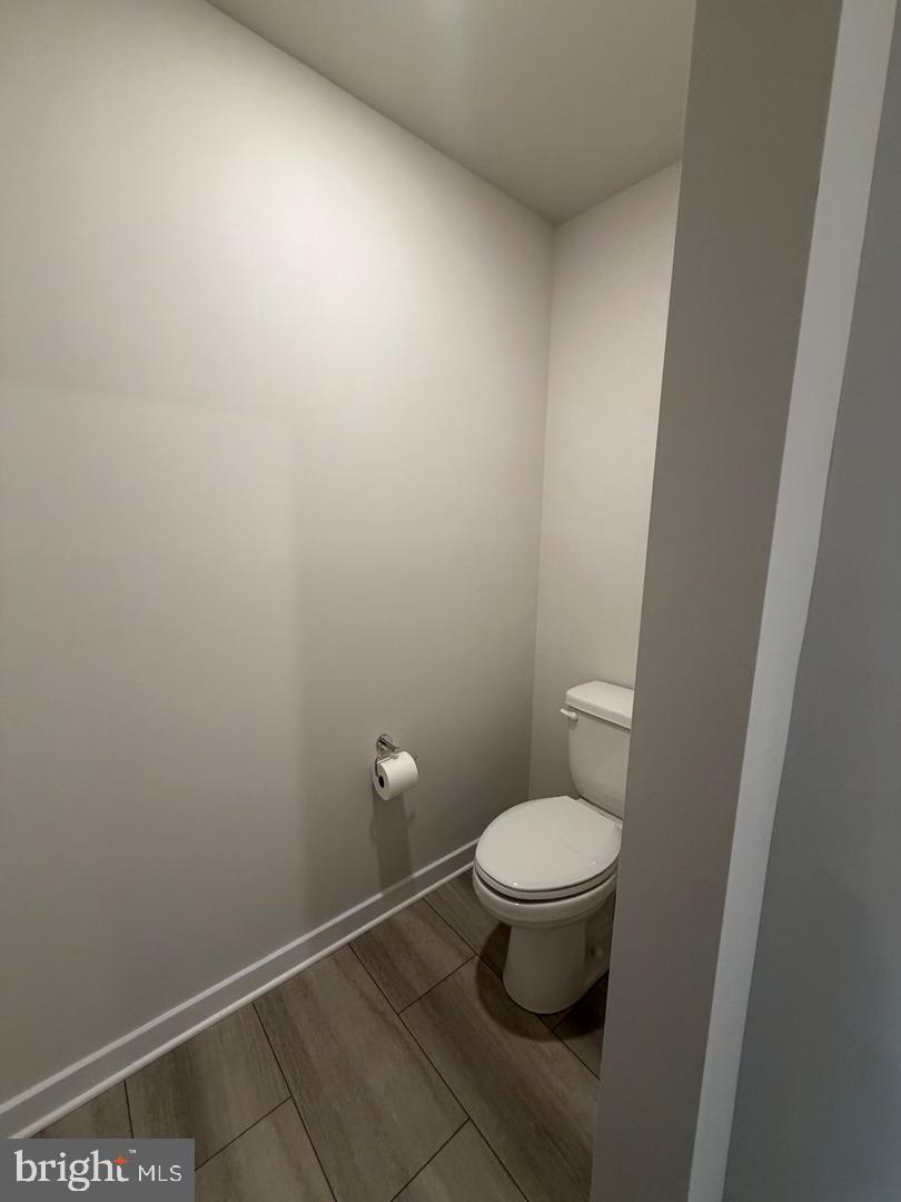 905 Platinum Drive Property Photo 20