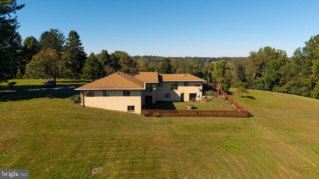 1732 Flint Hill Rd Property Photo 8