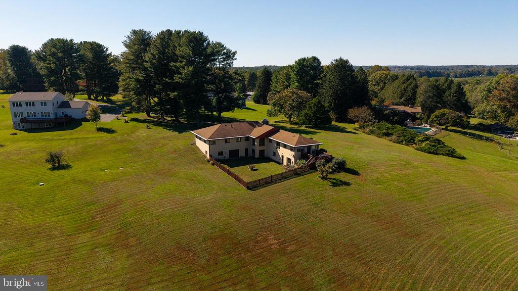 1732 Flint Hill Rd Property Photo 9