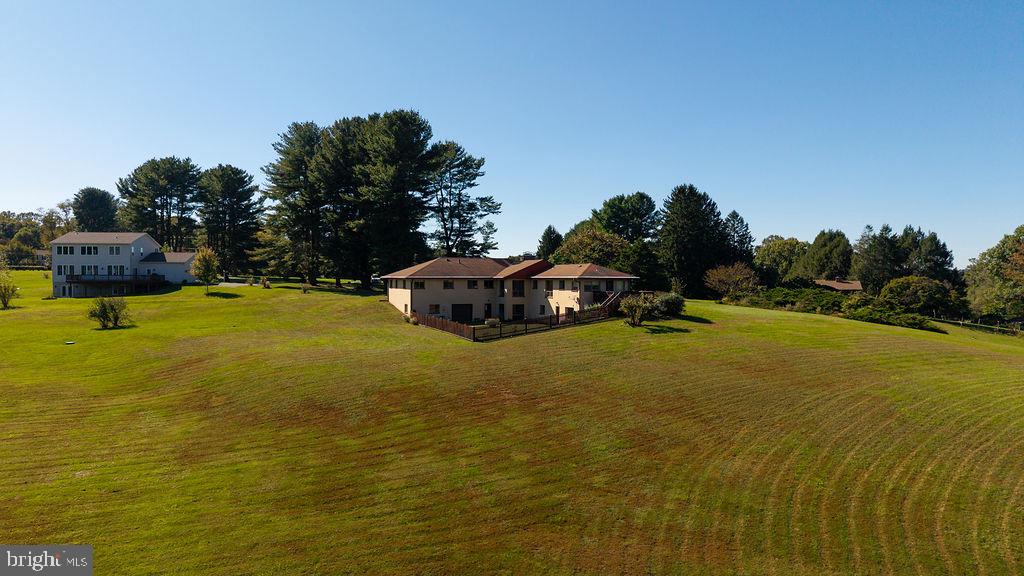 1732 Flint Hill Rd Property Photo 10