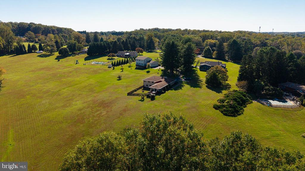 1732 Flint Hill Rd Property Photo 11