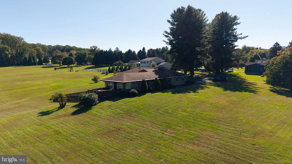 1732 Flint Hill Rd Property Photo 12
