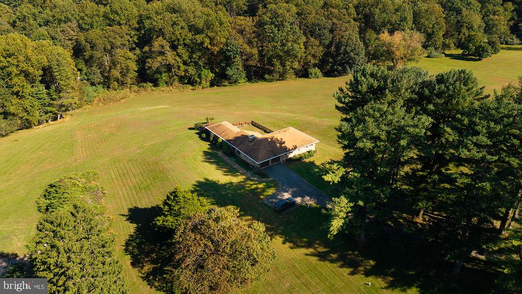 1732 Flint Hill Rd Property Photo 14