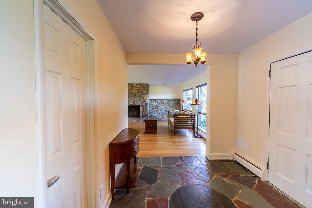 1732 Flint Hill Rd Property Photo 15