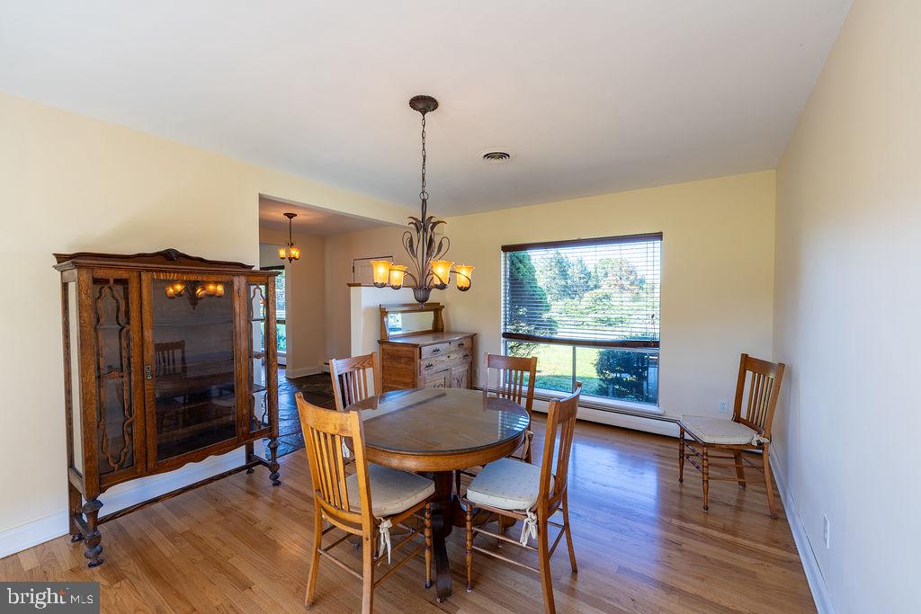 1732 Flint Hill Rd Property Photo 20