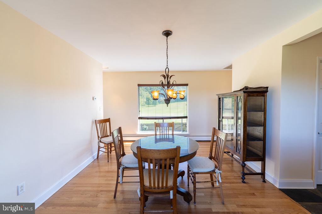 1732 Flint Hill Rd Property Photo 21