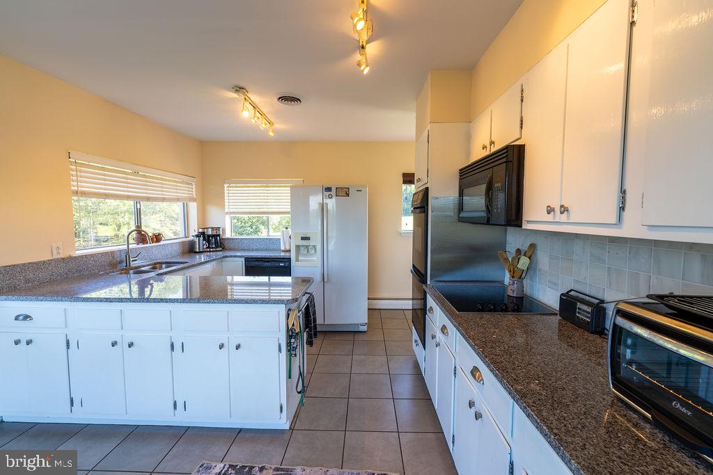 1732 Flint Hill Rd Property Photo 23