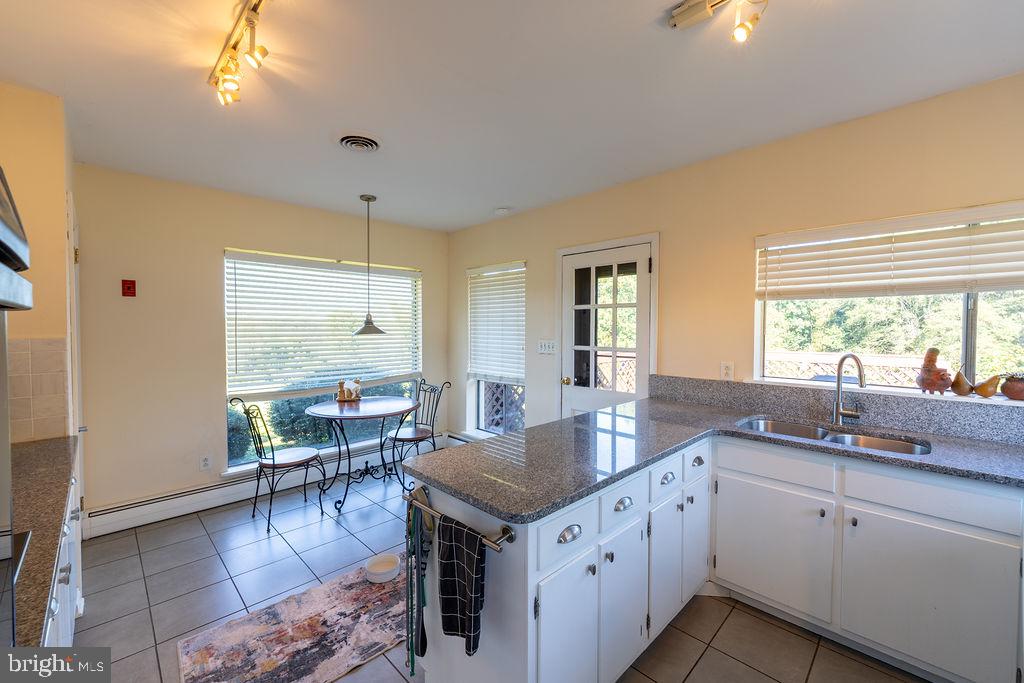 1732 Flint Hill Rd Property Photo 24