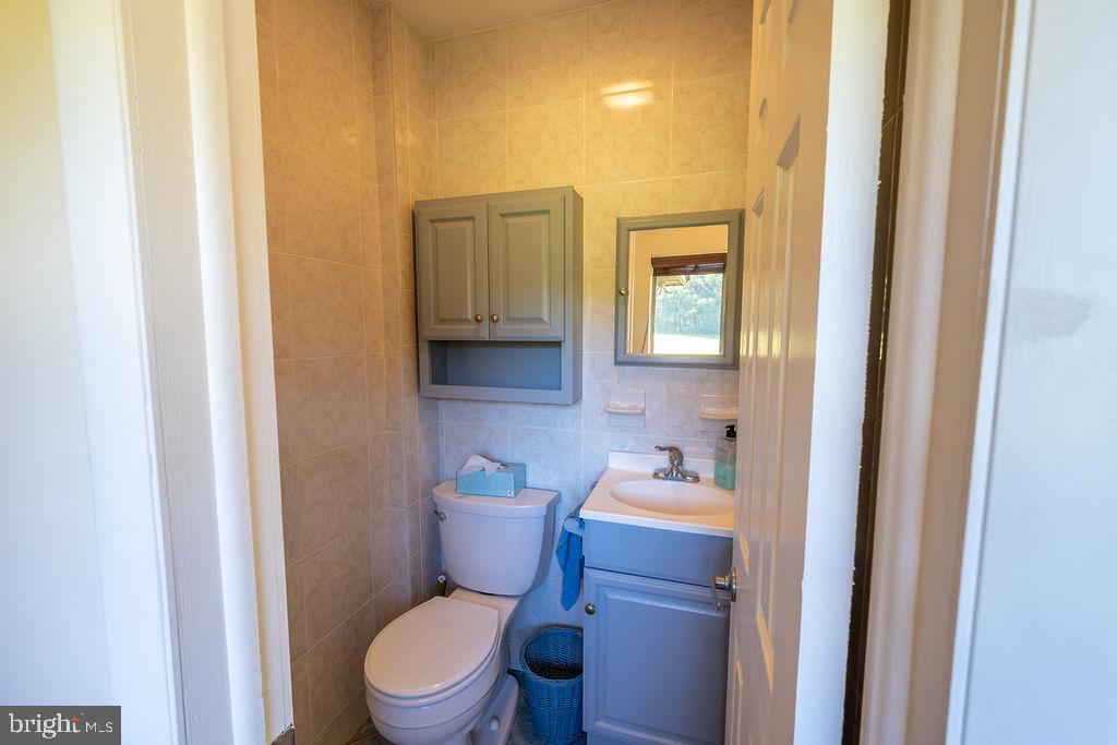 1732 Flint Hill Rd Property Photo 26