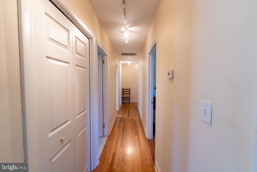1732 Flint Hill Rd Property Photo 27