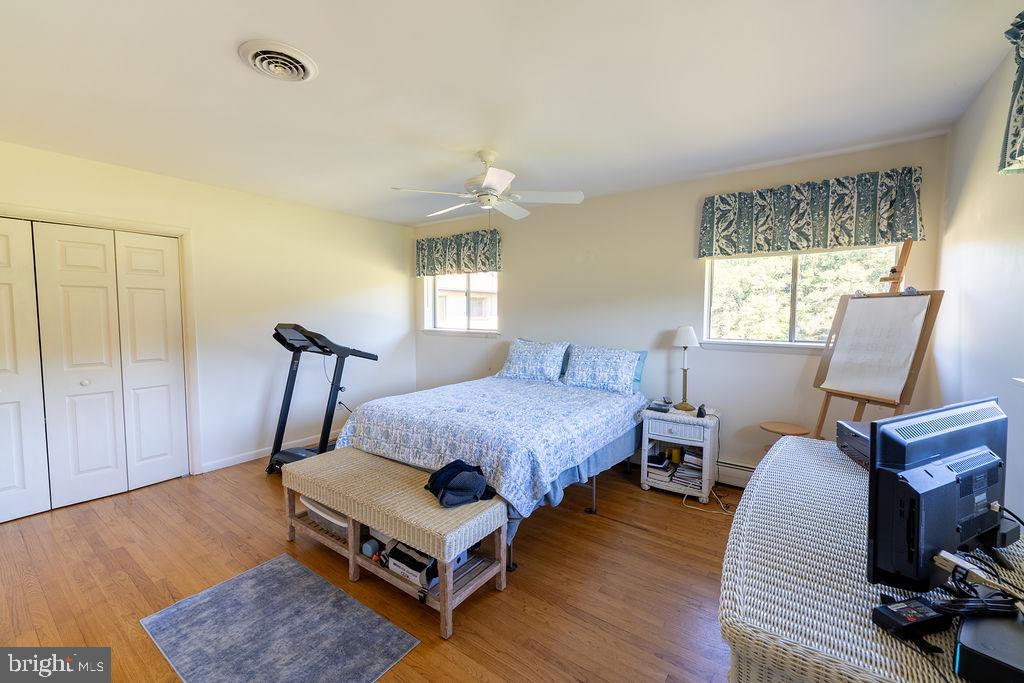 1732 Flint Hill Rd Property Photo 29