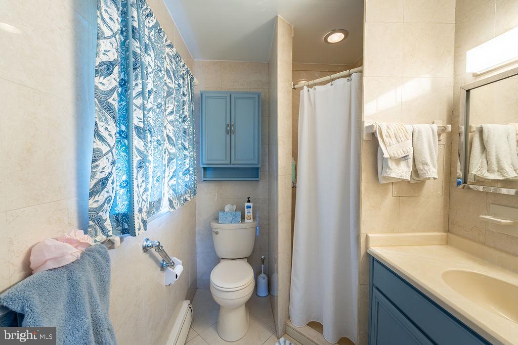 1732 Flint Hill Rd Property Photo 30