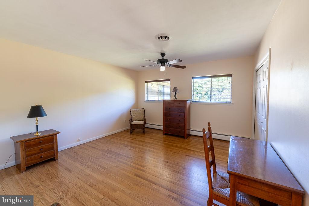 1732 Flint Hill Rd Property Photo 31